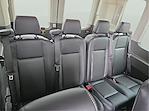New 2025 Ford Transit 350 XL Passenger Van for sale #1580009 - photo 11