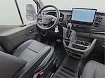 New 2025 Ford Transit 350 XL Passenger Van for sale #1580009 - photo 12