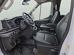 New 2025 Ford Transit 350 XL Passenger Van for sale #1580009 - photo 13