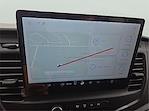 New 2025 Ford Transit 350 XL Passenger Van for sale #1580009 - photo 14