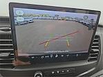 New 2025 Ford Transit 350 XL Passenger Van for sale #1580009 - photo 15