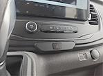 New 2025 Ford Transit 350 XL Passenger Van for sale #1580009 - photo 16
