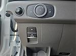 New 2025 Ford Transit 350 XL Passenger Van for sale #1580009 - photo 17