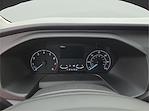 New 2025 Ford Transit 350 XL Passenger Van for sale #1580009 - photo 18