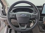 New 2025 Ford Transit 350 XL Passenger Van for sale #1580009 - photo 19