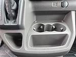 New 2025 Ford Transit 350 XL Passenger Van for sale #1580009 - photo 20