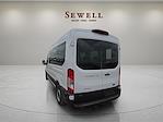New 2025 Ford Transit 350 XL Passenger Van for sale #1580009 - photo 2