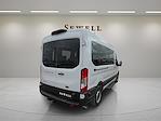 New 2025 Ford Transit 350 XL Passenger Van for sale #1580009 - photo 4