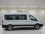 New 2025 Ford Transit 350 XL Passenger Van for sale #1580009 - photo 5