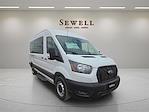 New 2025 Ford Transit 350 XL Passenger Van for sale #1580009 - photo 6