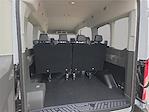 New 2025 Ford Transit 350 XL Passenger Van for sale #1580009 - photo 8