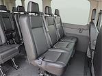 New 2025 Ford Transit 350 XL Passenger Van for sale #1580009 - photo 9