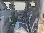 2025 Ford Bronco 4WD SUV for sale #1580292M - photo 11