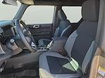 2025 Ford Bronco 4WD SUV for sale #1580292M - photo 12