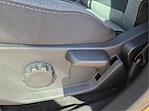 2025 Ford Bronco 4WD SUV for sale #1580292M - photo 13