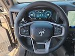 2025 Ford Bronco 4WD SUV for sale #1580292M - photo 14