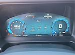 2025 Ford Bronco 4WD SUV for sale #1580292M - photo 15