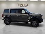 2025 Ford Bronco 4WD SUV for sale #1580292M - photo 5