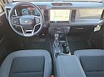 2025 Ford Bronco 4WD SUV for sale #1580292M - photo 9
