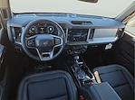2025 Ford Bronco 4WD SUV for sale #1580334 - photo 10