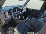 2025 Ford Bronco 4WD SUV for sale #1580334 - photo 11