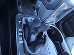 2025 Ford Bronco 4WD SUV for sale #1580334 - photo 16
