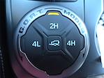 2025 Ford Bronco 4WD SUV for sale #1580334 - photo 17