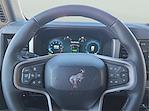 2025 Ford Bronco 4WD SUV for sale #1580334 - photo 19
