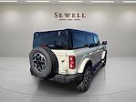 2025 Ford Bronco 4WD SUV for sale #1580334 - photo 4