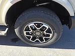 2025 Ford Bronco 4WD SUV for sale #1580334 - photo 7