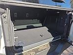 2025 Ford Bronco 4WD SUV for sale #1580334 - photo 8