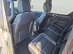 2025 Ford Bronco 4WD SUV for sale #1580334 - photo 9