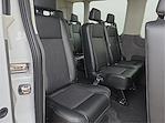 2025 Ford Transit 350 Medium Roof RWD Passenger Van for sale #1580396 - photo 10