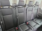 2025 Ford Transit 350 Medium Roof RWD Passenger Van for sale #1580396 - photo 11