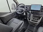 2025 Ford Transit 350 Medium Roof RWD Passenger Van for sale #1580396 - photo 12