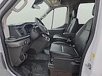 2025 Ford Transit 350 Medium Roof RWD Passenger Van for sale #1580396 - photo 13