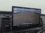 2025 Ford Transit 350 Medium Roof RWD Passenger Van for sale #1580396 - photo 15