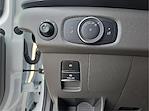 2025 Ford Transit 350 Medium Roof RWD Passenger Van for sale #1580396 - photo 16