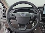 2025 Ford Transit 350 Medium Roof RWD Passenger Van for sale #1580396 - photo 19