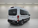 2025 Ford Transit 350 Medium Roof RWD Passenger Van for sale #1580396 - photo 4