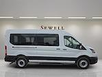 2025 Ford Transit 350 Medium Roof RWD Passenger Van for sale #1580396 - photo 5