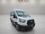 2025 Ford Transit 350 Medium Roof RWD Passenger Van for sale #1580396 - photo 6