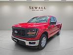 2025 Ford F-150 Super Cab RWD Pickup for sale #1580828 - photo 1