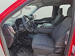 2025 Ford F-150 Super Cab RWD Pickup for sale #1580828 - photo 10