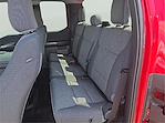 2025 Ford F-150 Super Cab RWD Pickup for sale #1580828 - photo 11