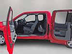 2025 Ford F-150 Super Cab RWD Pickup for sale #1580828 - photo 12