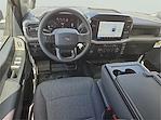 2025 Ford F-150 Super Cab RWD Pickup for sale #1580828 - photo 13