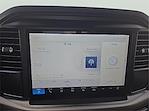 2025 Ford F-150 Super Cab RWD Pickup for sale #1580828 - photo 14