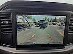 2025 Ford F-150 Super Cab RWD Pickup for sale #1580828 - photo 15
