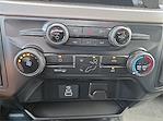 2025 Ford F-150 Super Cab RWD Pickup for sale #1580828 - photo 16